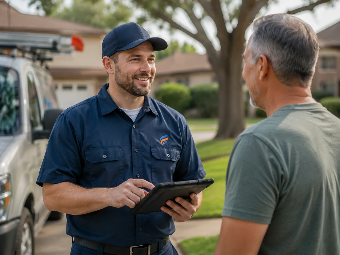 Emergency Plumber Near Me La Prairie, IL FAQs